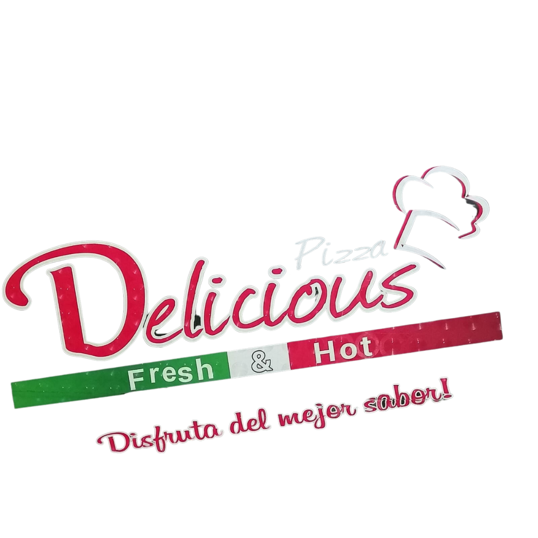 Agregar-un-titulo-11.png
